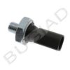 BUGIAD BSP21267 Oil Pressure Switch